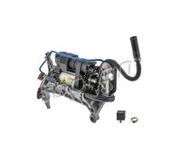 Compressore Sospensione Pneumatica Per VW Touareg 7P0698007 7P0698007A