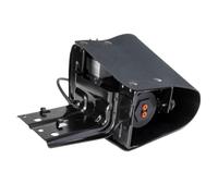 Compressore Sospensione Pneumatica Posteriore 534001LA4C 534001LA4A Compatibile Con Infiniti QX56 2011-2013 QX80 2014-2020 Nissan Armada 2017-2020