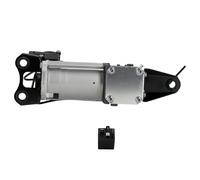 Compressore sospensione pneumatica & relè for BMW 5 E61 37206792855 37206769083