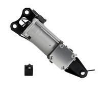 Compressore sospensione pneumatica & relè for BMW 5 E61 37206792855 37206769083