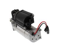 COMPRESSORE SOSPENSIONE PNEUMATICA TCP041Q 500340807 28220101800 1518603