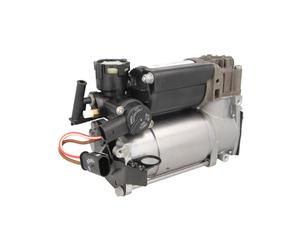 Compressore, sospensione pneumatica WABCO 415 403 303 R
