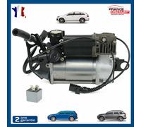 Martinetto Portellone Elettrico Posteriore Destro per Mercedes ML Gle (W166)