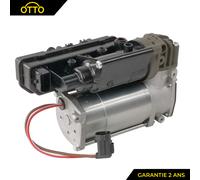 Compressore Sospensione Pneumatico Pinze per Citroen Jumpy 1.6 2.0 HDI