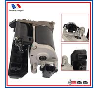 Compressore Sospensione Posteriore Pneumatico Pinze per C4 Picasso 9801906980