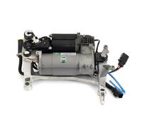COMPRESSORE SOSPENSIONI ARNOTT EUROPE P-3298