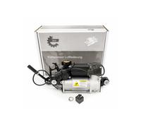 Compressore sospensioni AUDI Q7 VW Touareg PORSCHE Cayenne 4L0698007A