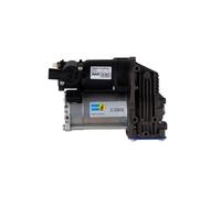 Compressore sospensioni Bilstein B1 10-309490 per Vw CADDY California CRAFTER 3