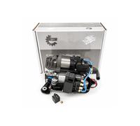 ESEN SKV 58SKV522 Compressore sospensioni