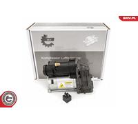 ESEN SKV 58SKV543 Compressore sospensioni
