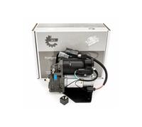 Compressore sospensioni LAND ROVER Discovery III IV Range rover sport I