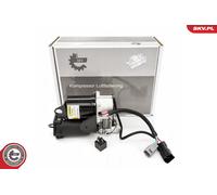 ESEN SKV 58SKV506 Compressore sospensioni