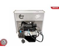 ESEN SKV 58SKV508 Compressore sospensioni