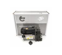 Compressore sospensioni LAND ROVER Range rover IV Range rover sport II
