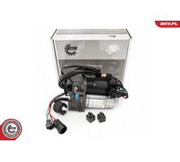 ESEN SKV 58SKV534 Compressore sospensioni