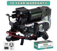 Compressore Sospensioni Pneumatiche AIR SUSPENSION COMPRESSOR D2P 37206886721