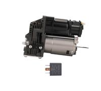 COMPRESSORE SOSPENSIONI PNEUMATICHE for MERCEDES-BENZ CL-CLASSE C216/W216 06-13