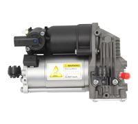Compressore Sospensioni Pneumatiche Altezza Controllo per Mercedes Classe-R W251