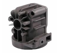 ✅ Compressore Sospensioni Pneumatiche Cilindro Mercedes W211 S W220 CLS
