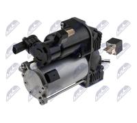 NTY ZKP-LR-002 Compressore sospensioni