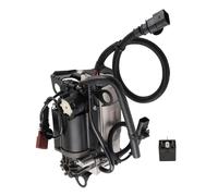 COMPRESSORE SOSPENSIONI PNEUMATICHE for AUDI A8/S8 QUATTRO D3 4E 2003-2010