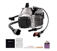Compressore Sospensioni Pneumatiche for Audi A8 S8 Quattro D3 4E A8 D3 4E Pumpa