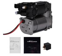 COMPRESSORE SOSPENSIONI PNEUMATICHE FOR BMW 5 F07 F11 GT 7 F01 F02 F03 F04