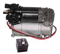 Compressore Sospensioni Pneumatiche for BMW 5er F07 F11 F01 F02 F03 37206789450