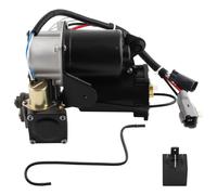 Compressore Sospensioni Pneumatiche for Land Rover Discovery 3 4 L319