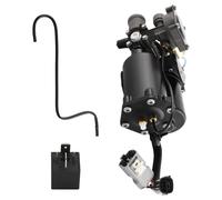 Compressore Sospensioni Pneumatiche for Land Rover Discovery 3 4 L319