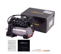 Compressore Sospensioni Pneumatiche for Land Rover Discovery 3,4 LR045251 Ride