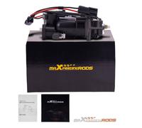 Compressore Sospensioni Pneumatiche for Land Rover Discovery 3 4 Range Rover