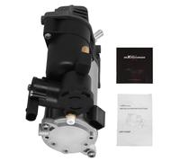 Compressore Sospensioni Pneumatiche For Land Rover For Range Rover Sport L494