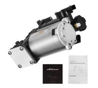 Compressore Sospensioni Pneumatiche for Land Rover Range Rover IV L405 2013-2018