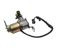 COMPRESSORE SOSPENSIONI PNEUMATICHE FOR LEXUS GX470 2003-09 2UZFE 4.7L 8CYLINDER