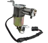 Compressore Sospensioni Pneumatiche for Lexus GX470 for Toyota 4Runner Prado