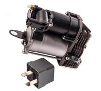 COMPRESSORE SOSPENSIONI PNEUMATICHE for MERCEDES-BENZ 216/W216 06-13