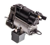 COMPRESSORE SOSPENSIONI PNEUMATICHE for MERCEDES-BENZ CL-CLASSE C216/W216 06-13