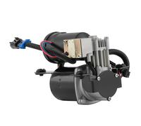 Compressore Sospensioni Pneumatiche for MERCEDES V Classe Vito W638 A6383280302