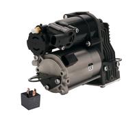 Compressore Sospensioni Pneumatiche For Mercedes Classe S W221 CL C216 W216