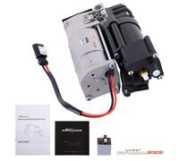 Compressore Sospensioni Pneumatiche for Mercedes E W213 S213 W238 A238 C238