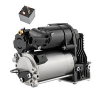Compressore Sospensioni Pneumatiche for Mercedes GL ML-Class W166 X166 11-15