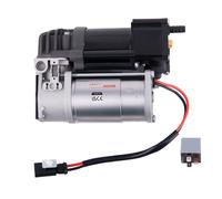 Compressore Sospensioni Pneumatiche for Mercedes GLC W253 C253 X253 2015-2023