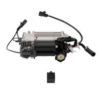 Pompa d'aria Pneumatiche Compressore for VW Touareg 7LA, 7L6, 7L7 7L8616006A