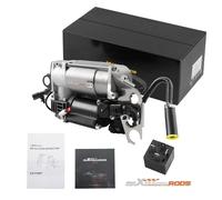 Compressore Sospensioni Pneumatiche for Porsche Cayenne 955 9PA 95535890103
