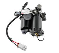 Compressore Sospensioni Pneumatiche for Range Rover L322 2006-2012 LR025111
