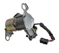 Compressore Sospensioni Pneumatiche for Lexus GX470 for Toyota 4Runner Prado