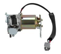 Compressore Sospensioni Pneumatiche for Toyota Land Cruiser Prado for Lexus GX