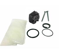 Compressore Sospensioni Pneumatiche Kit Cilindro Anello Pistone Porsche Cayenne
