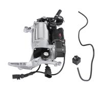 Compressore Sospensioni Pneumatiche per Audi Q7 4L VW Touareg 7L Porsche Cayenne